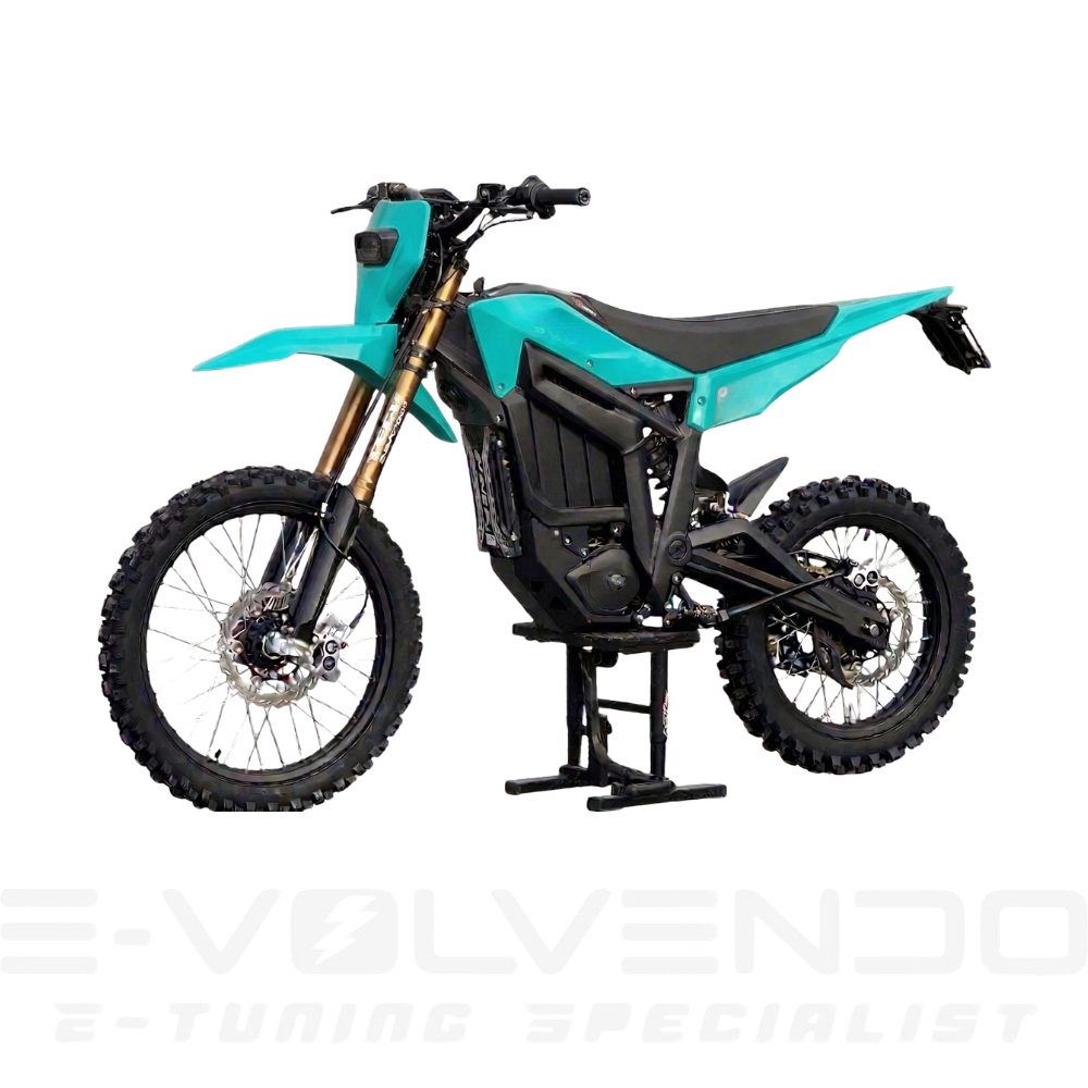 TALARIA TL5500 L1e ENDURO READY