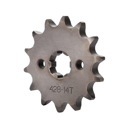 Pignone 14T per Sting TL5500 Pro