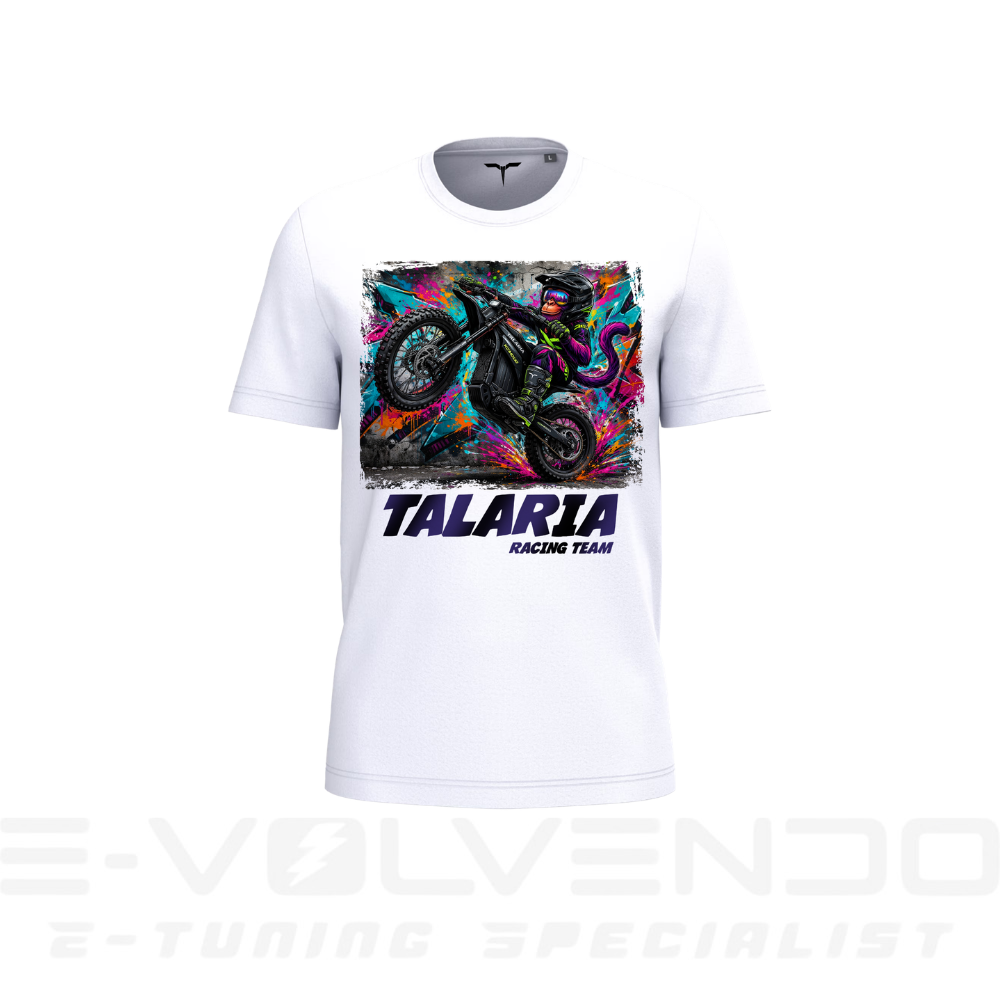 T-shirt TALARIA