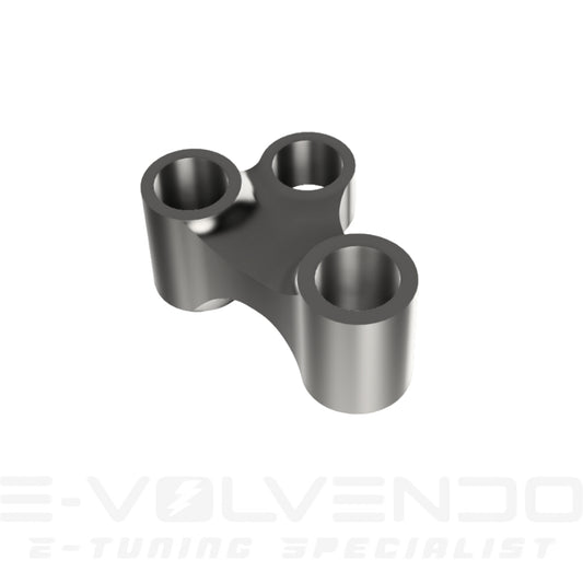 Link Progressivo Posteriore KOMODO - VOLAR SPORT