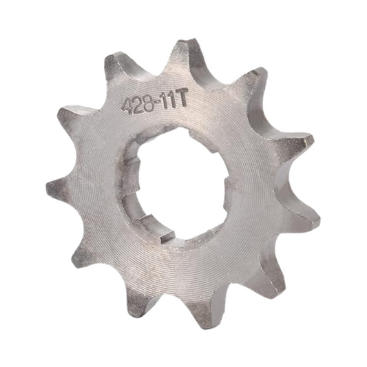 Ritzel 11Z für Sting TL5500 Pro