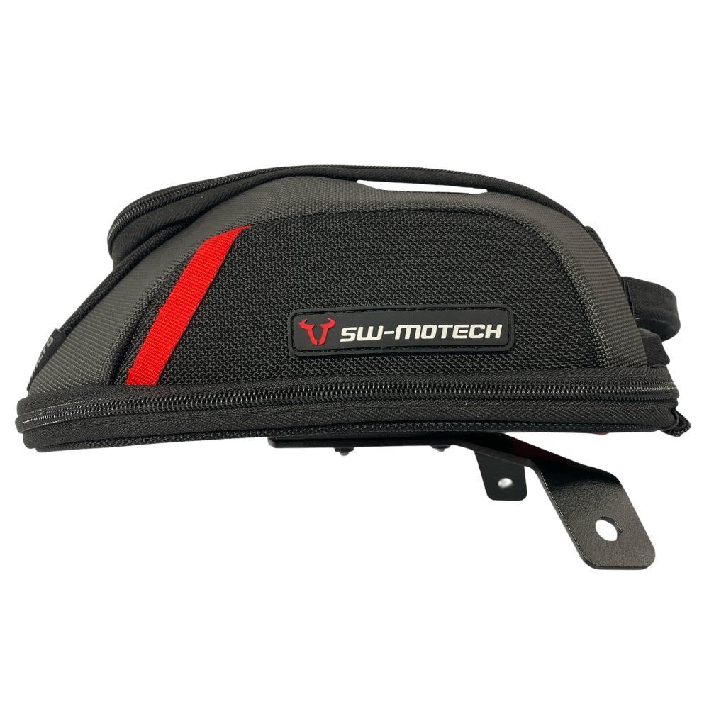 Kit de sac de rangement avant - SW MOTECH