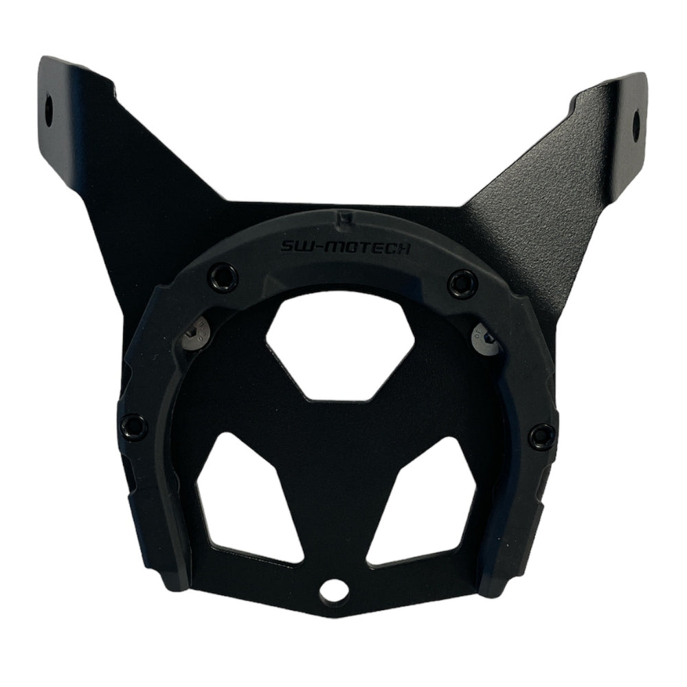 Kit de sac de rangement avant - SW MOTECH