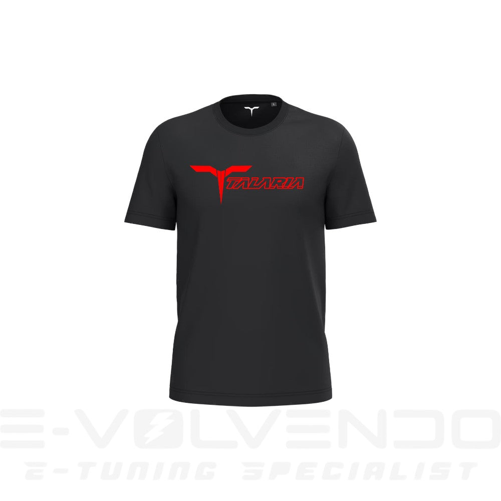 T-shirt TALARIA