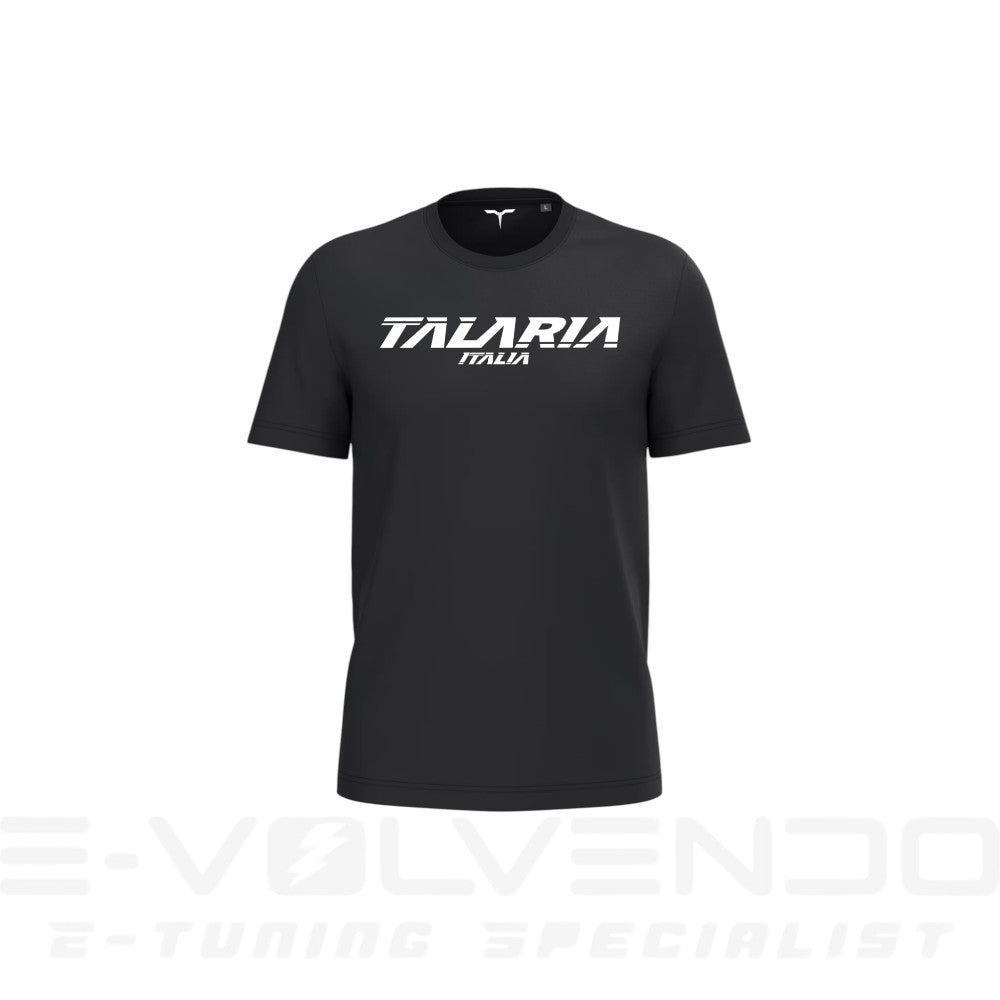 T-shirt TALARIA
