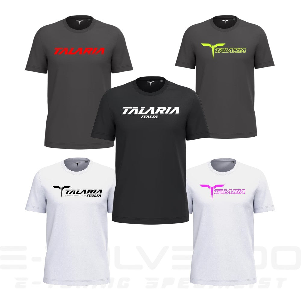 T-shirt TALARIA