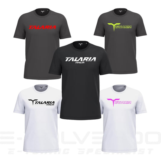 T-Shirt TALARIA
