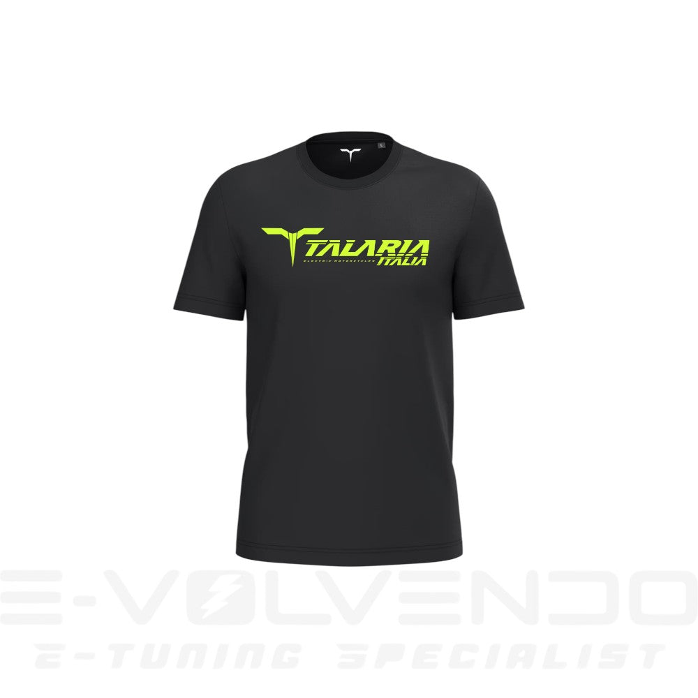 T-shirt TALARIA