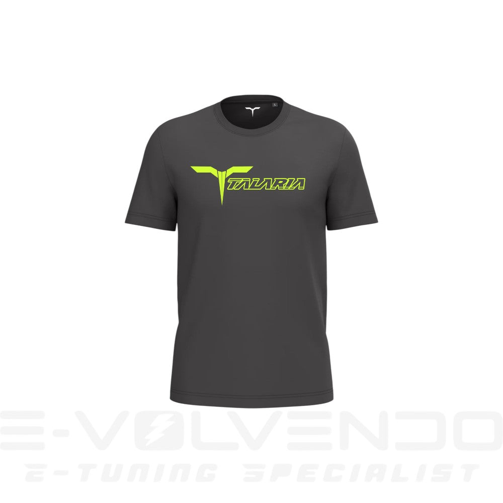 T-shirt TALARIA