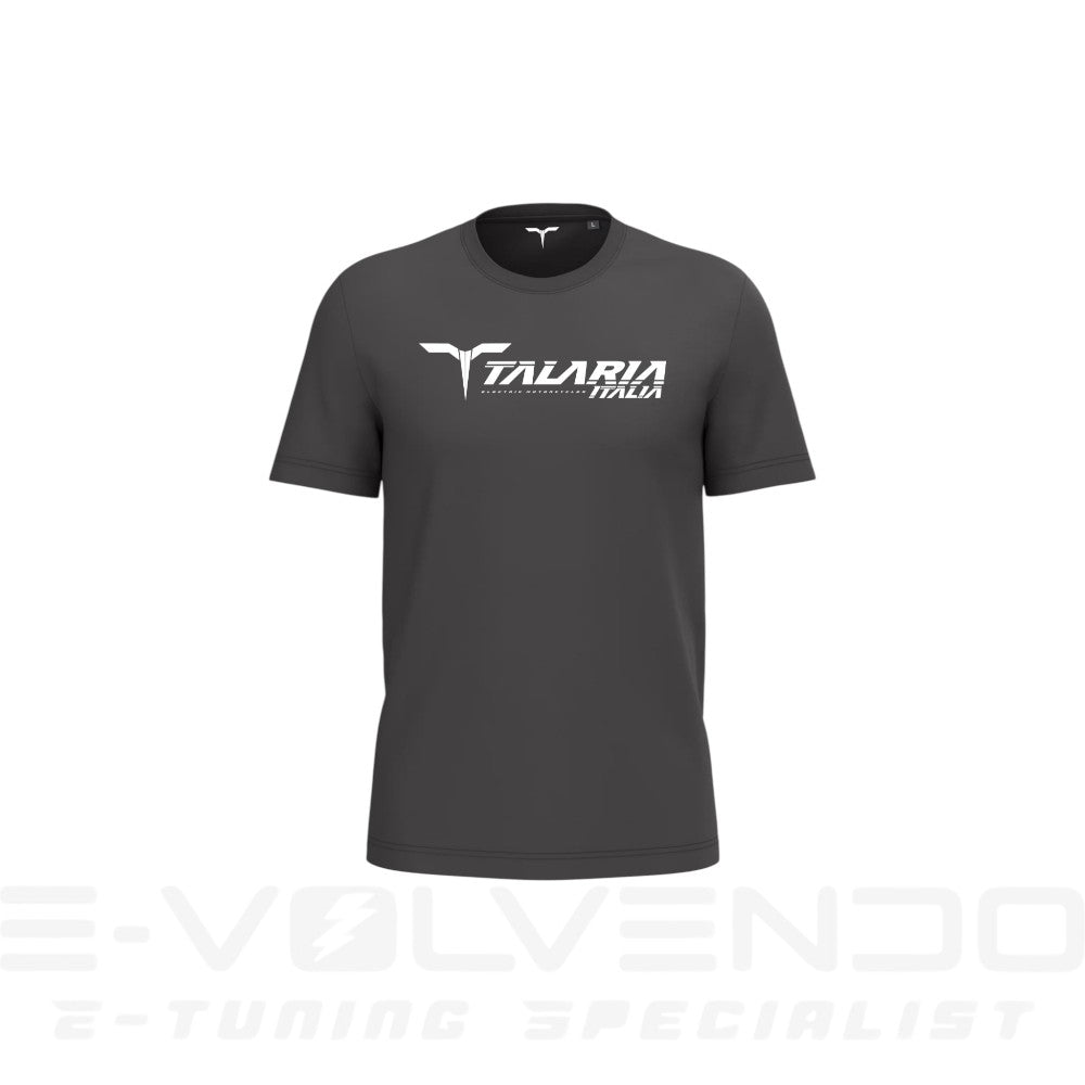 T-shirt TALARIA