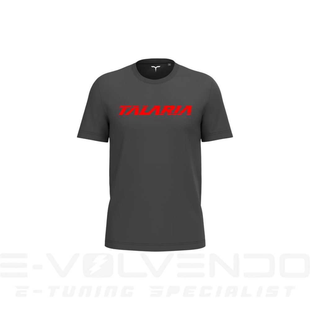T-shirt TALARIA
