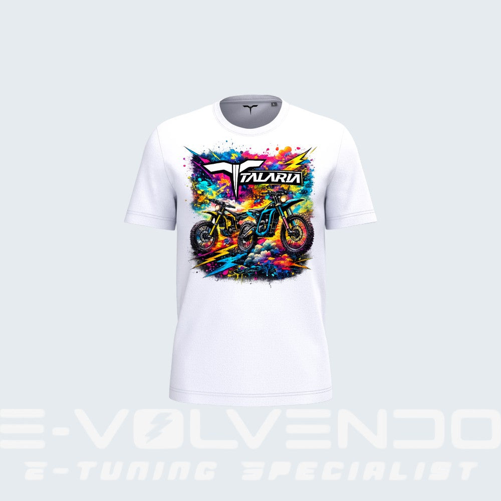 T-shirt TALARIA
