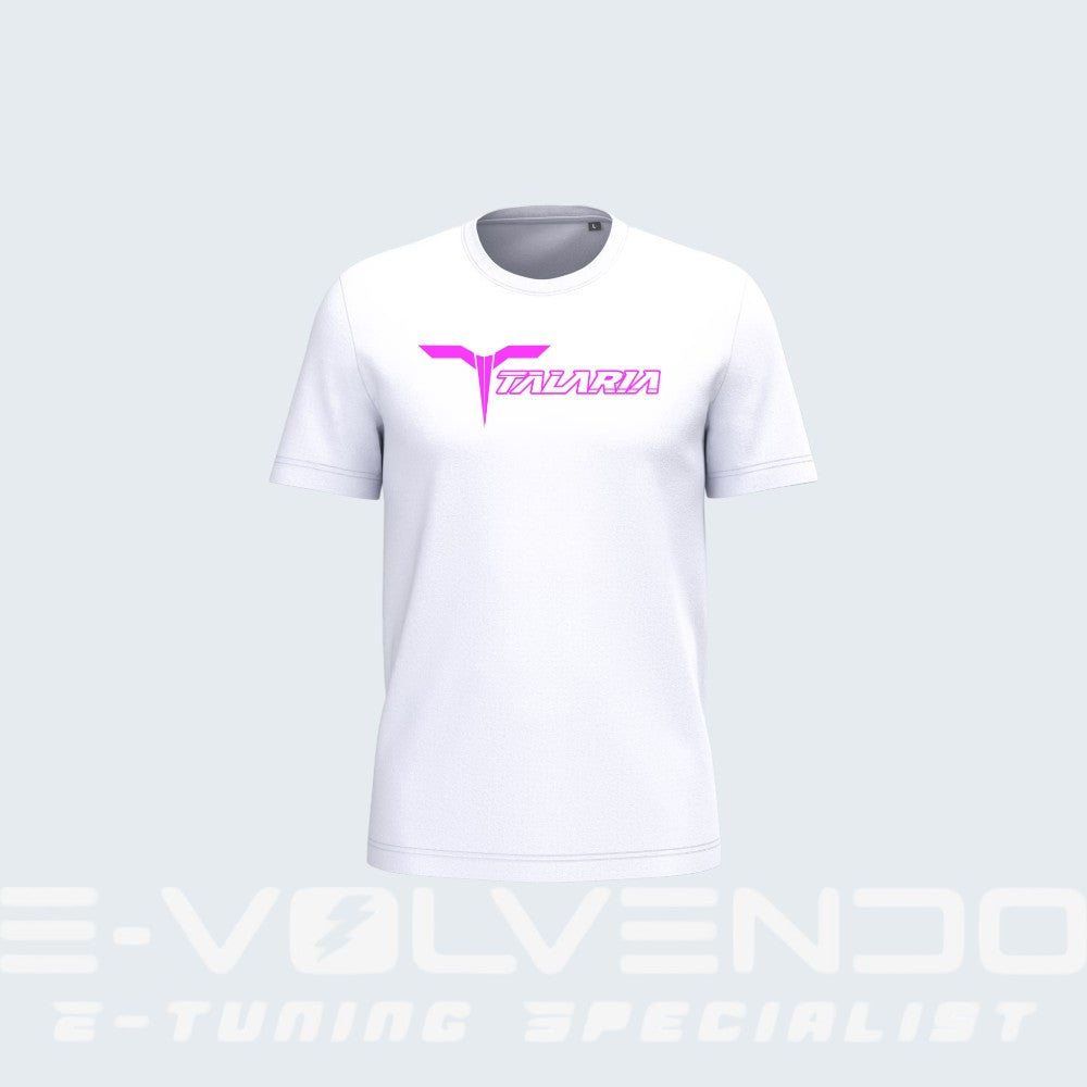 T-shirt TALARIA