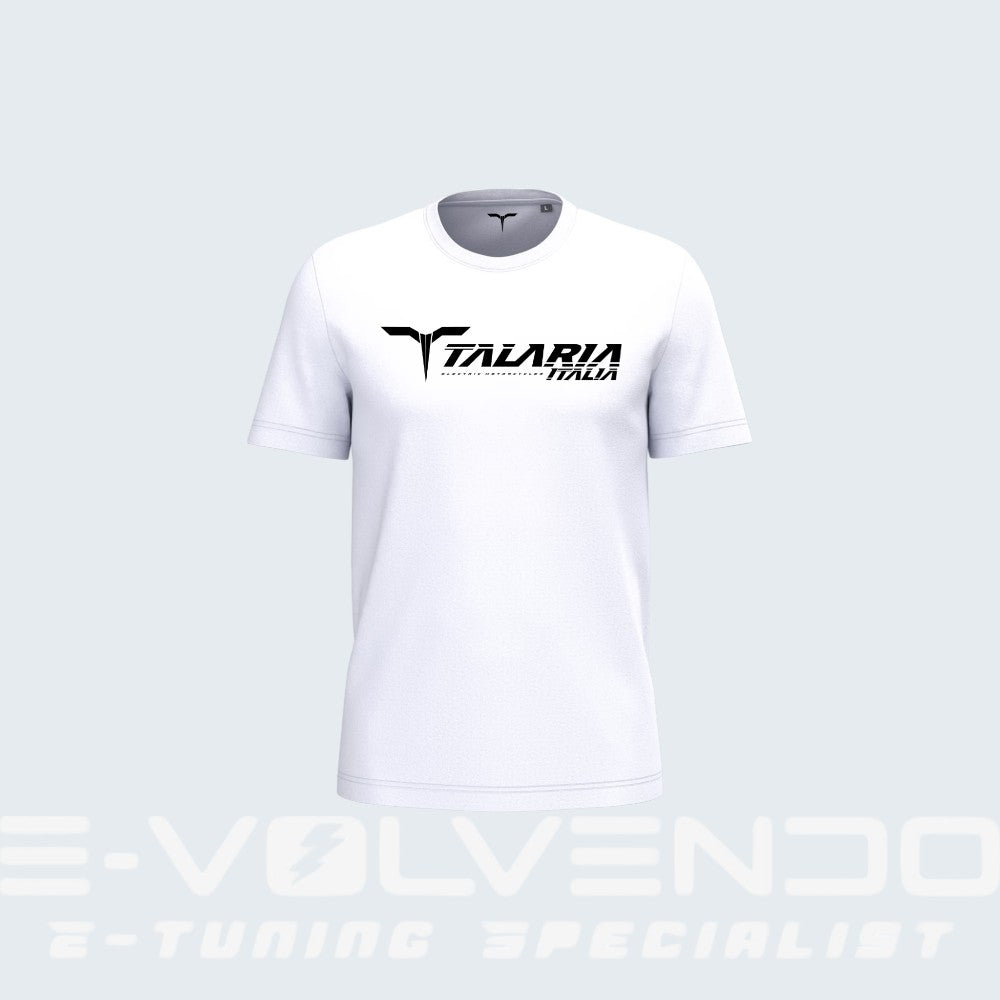T-shirt TALARIA