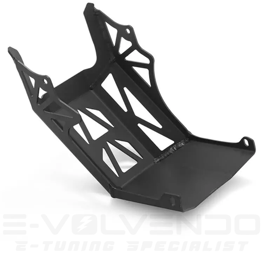 Protection moteur - VOLAR SPORT