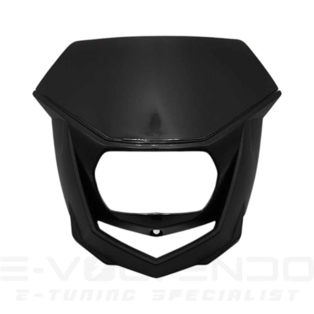 Maschera V-FACE - TALARIA KOMODO