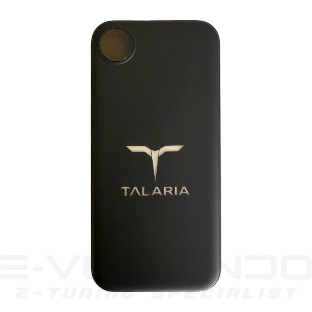 Powerbank TALARIA 10000 mAh