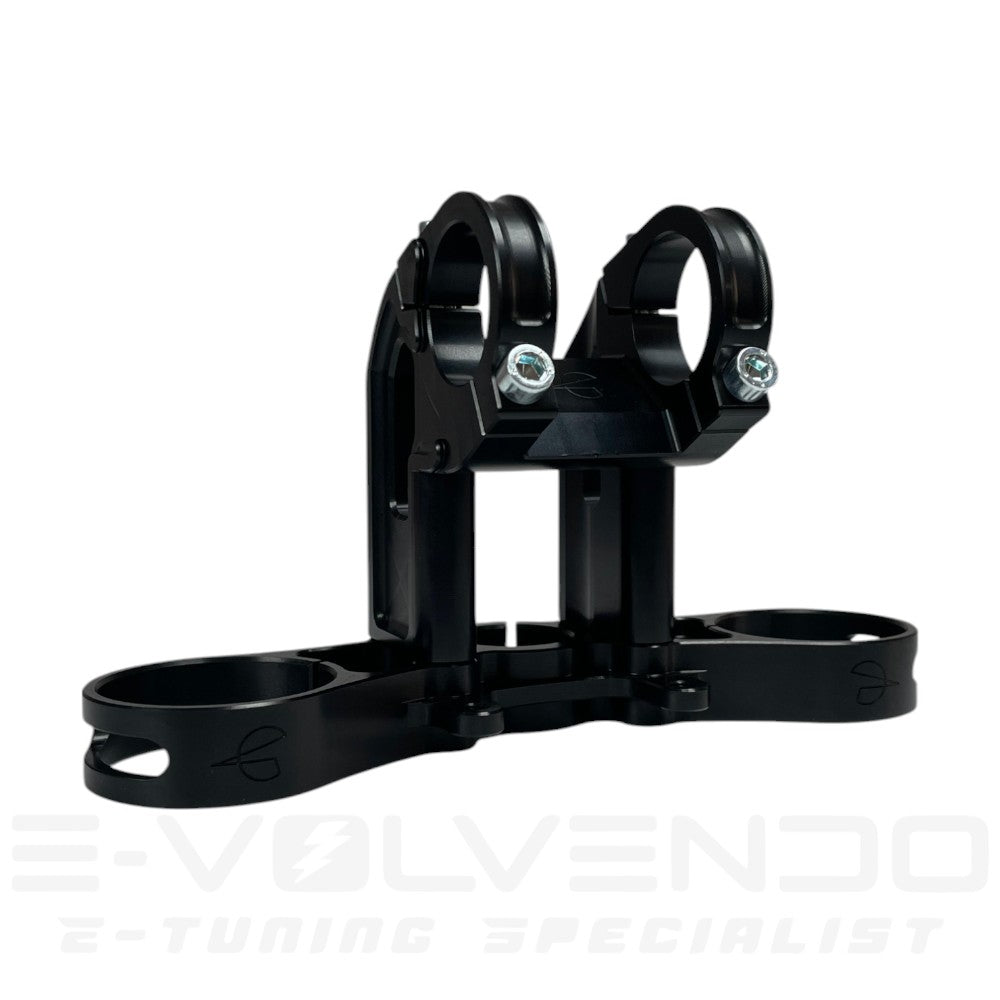 Rialzo Manubrio Racing - VOLAR SPORT
