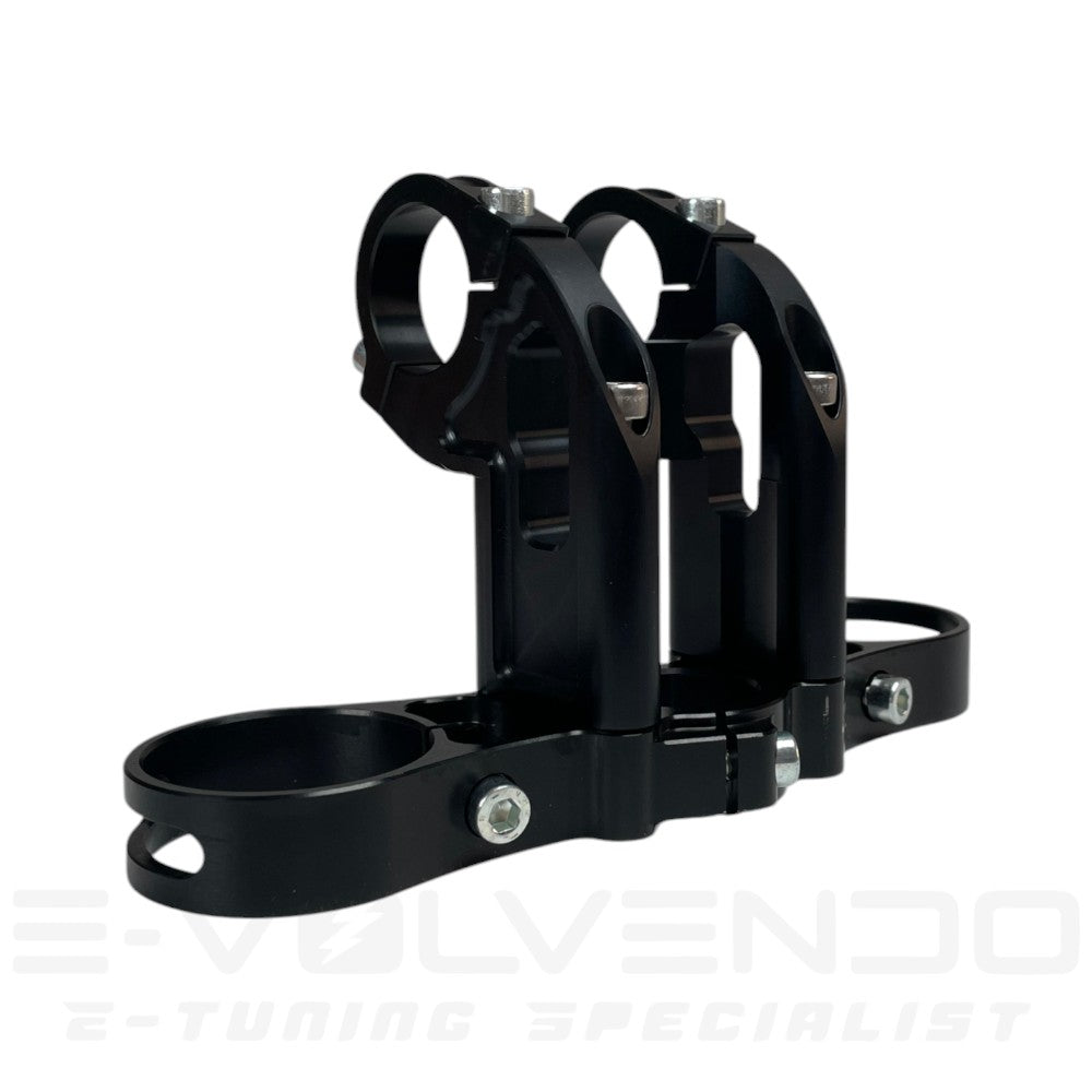 Rialzo Manubrio Racing - VOLAR SPORT