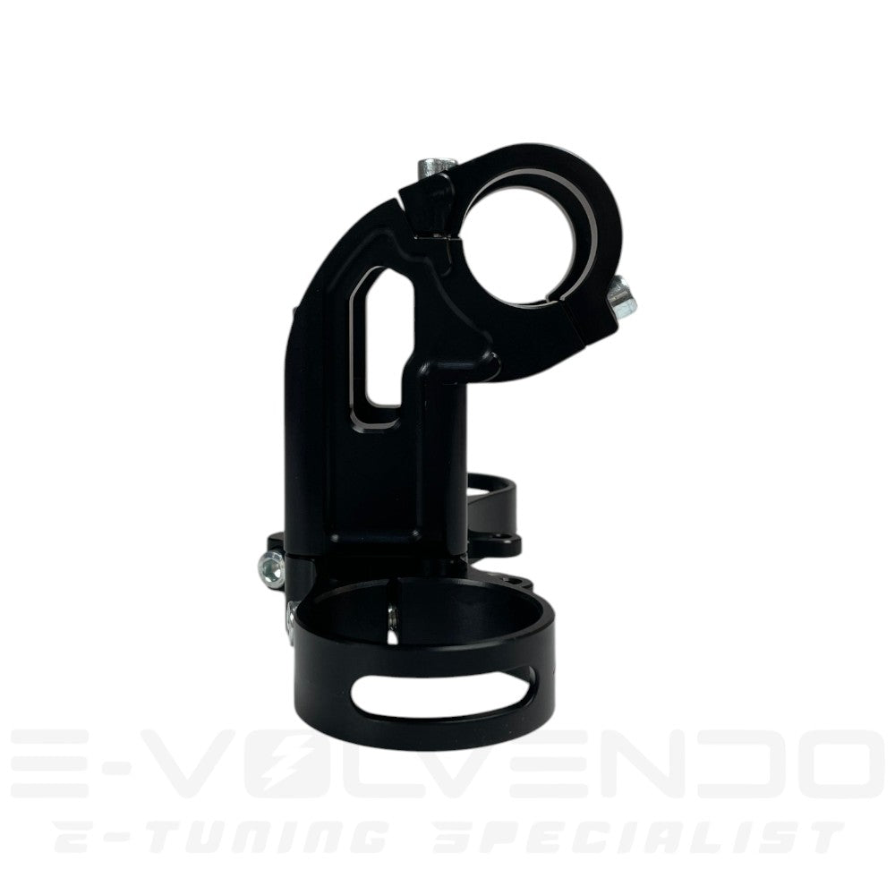 Rialzo Manubrio Racing - VOLAR SPORT