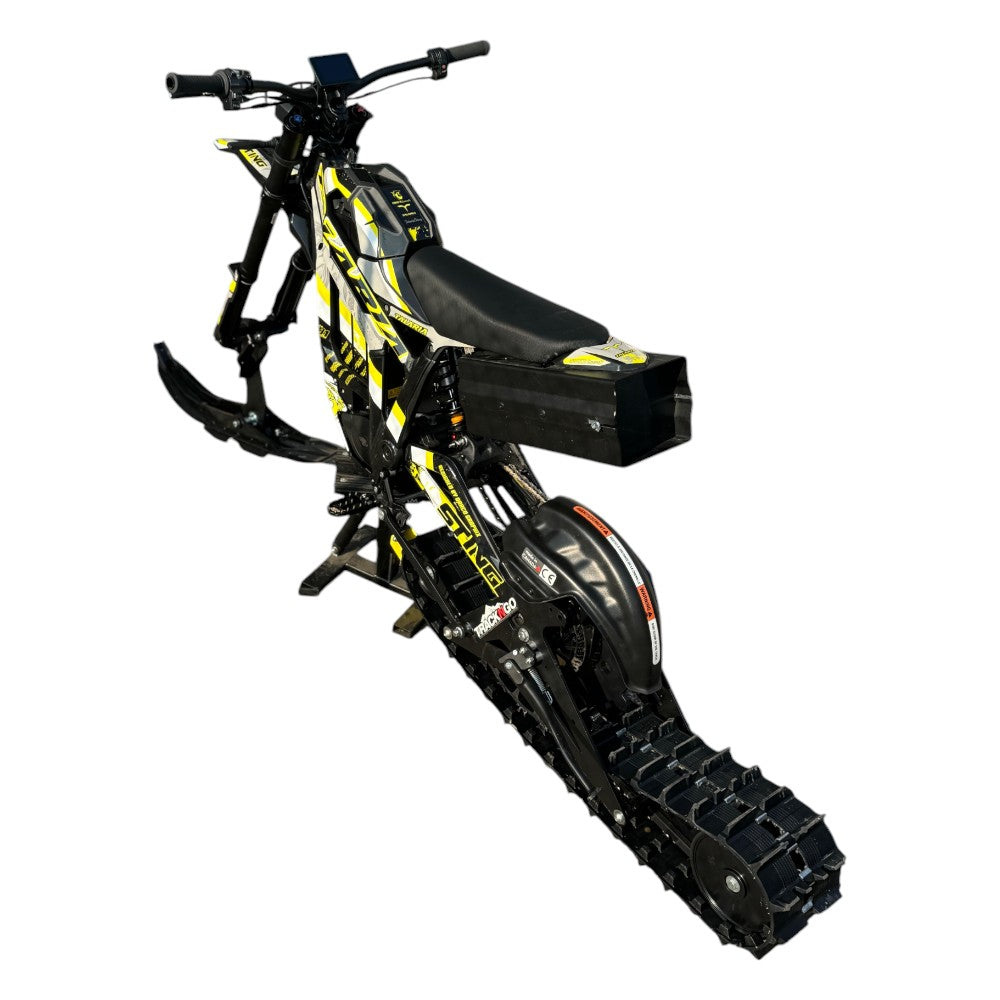 Talaria Sting Pro TL5500 Kit CINGOLO L1e con ECOBONUS