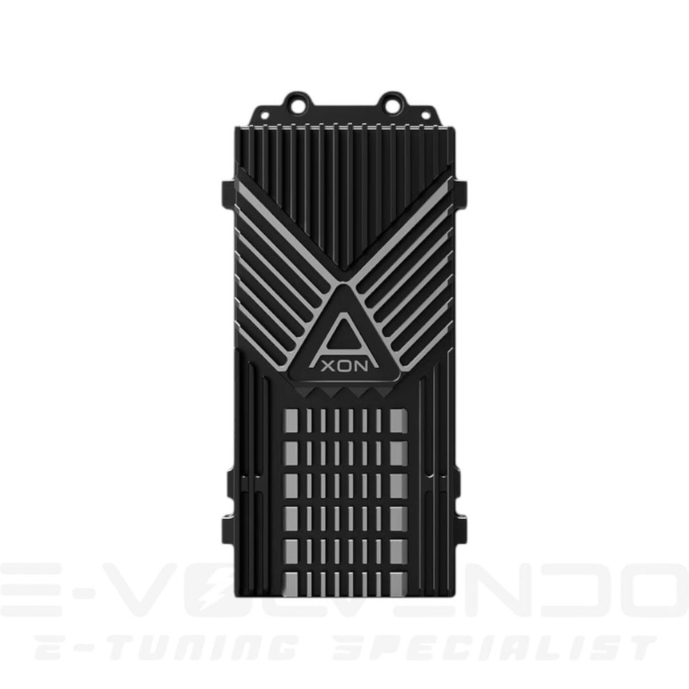 Nes Racing Axon AXON RACING Controller for SUR-RON ULTRA BEE – E-VOLVENDO