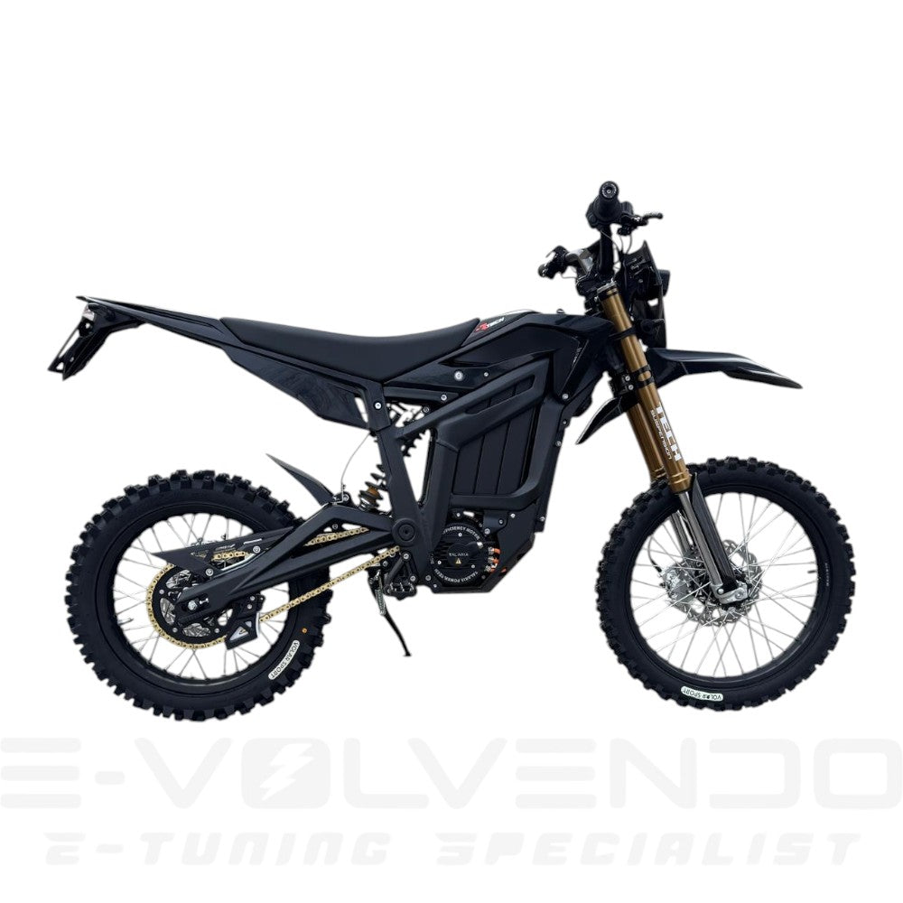 TALARIA TL5500 L1e ENDURO READY