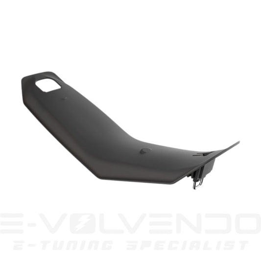 Kit R-TECH Base Sella TALARIA STING