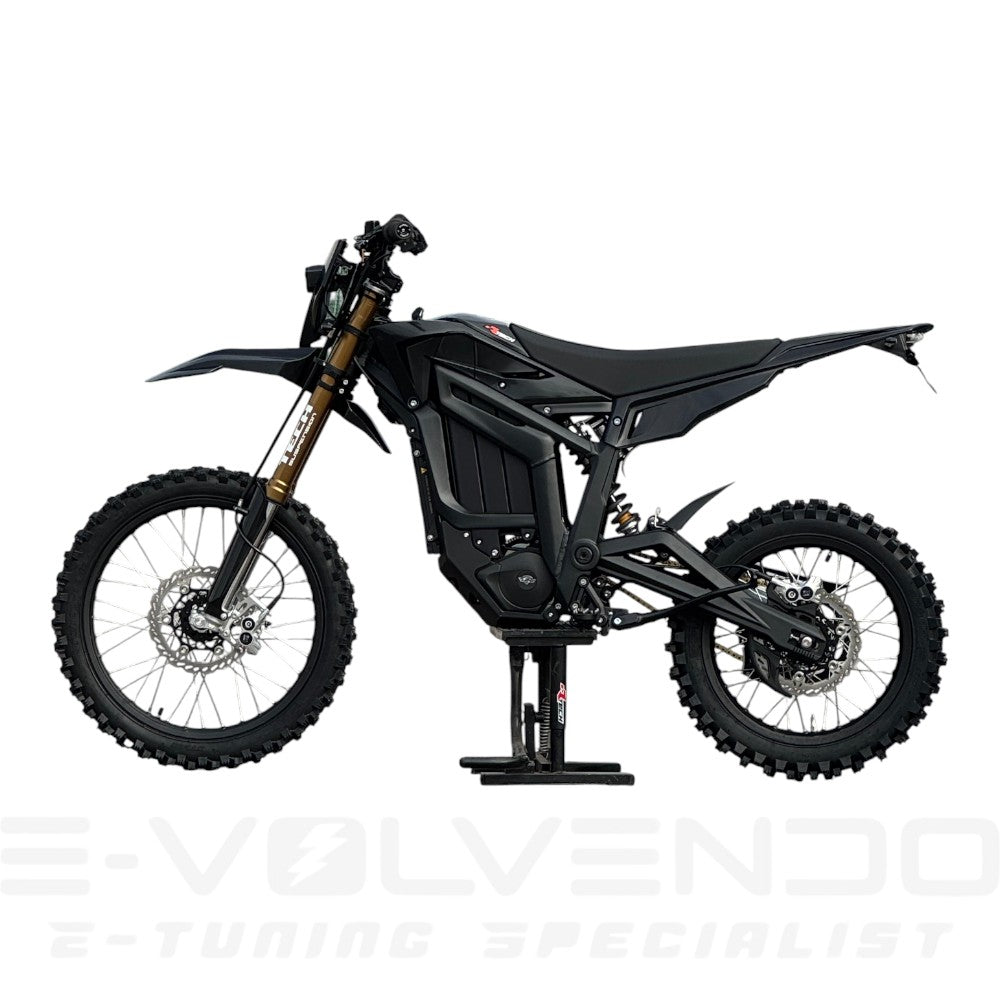 TALARIA TL5500 L1e ENDURO READY