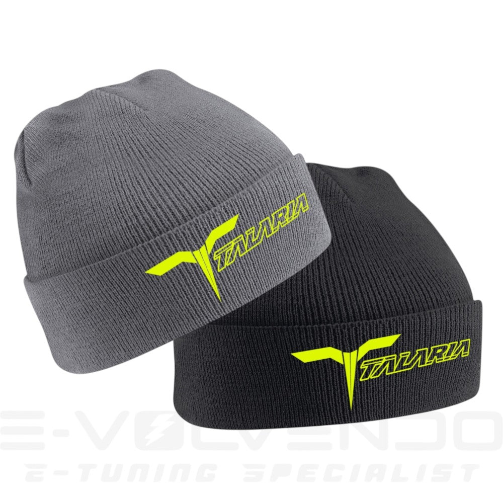TALARIA Beanie