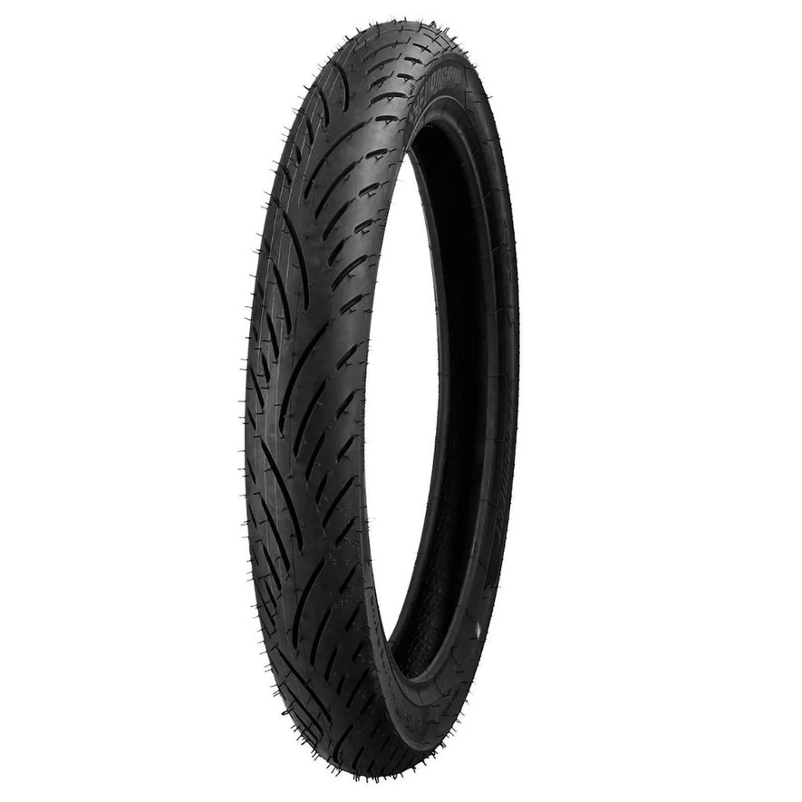 17" Road Tire - EUROGRIP Bee Connect