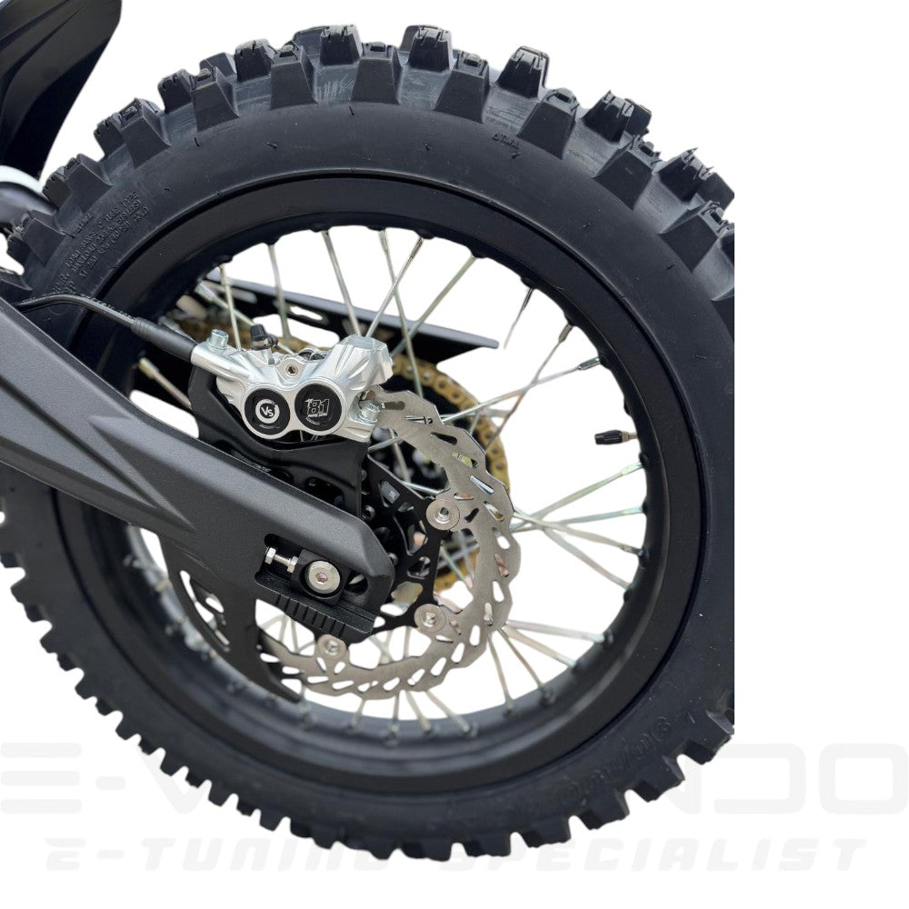 TALARIA TL5500 L1e ENDURO READY