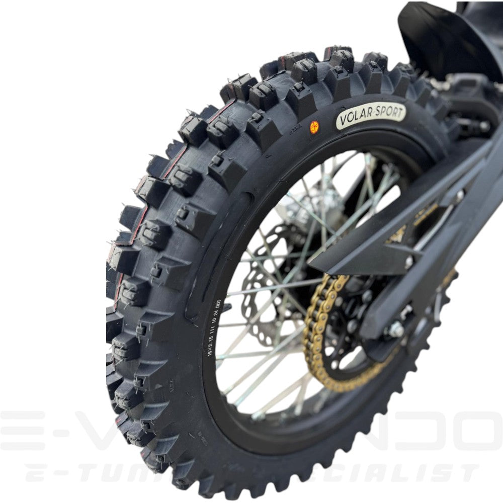 TALARIA TL5500 L1e ENDURO READY