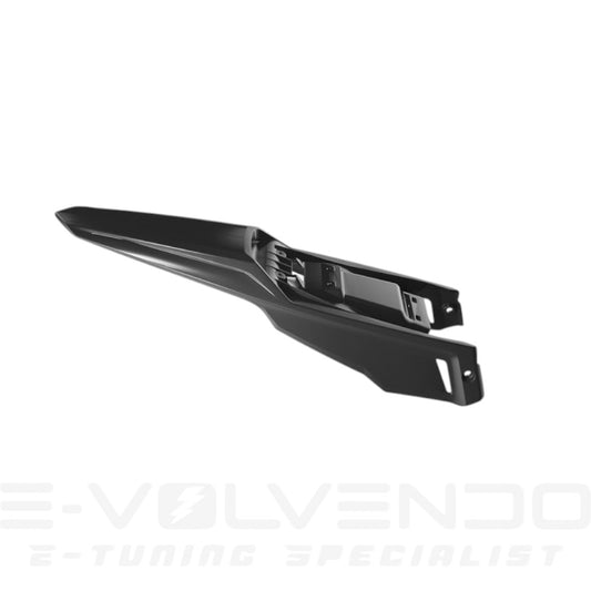 Kit R-TECH Codino TALARIA STING