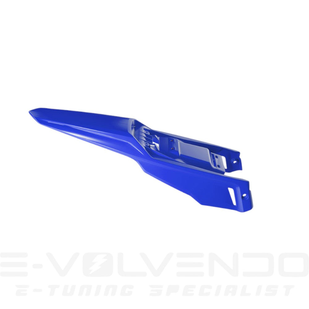 Kit R-TECH Codino TALARIA STING