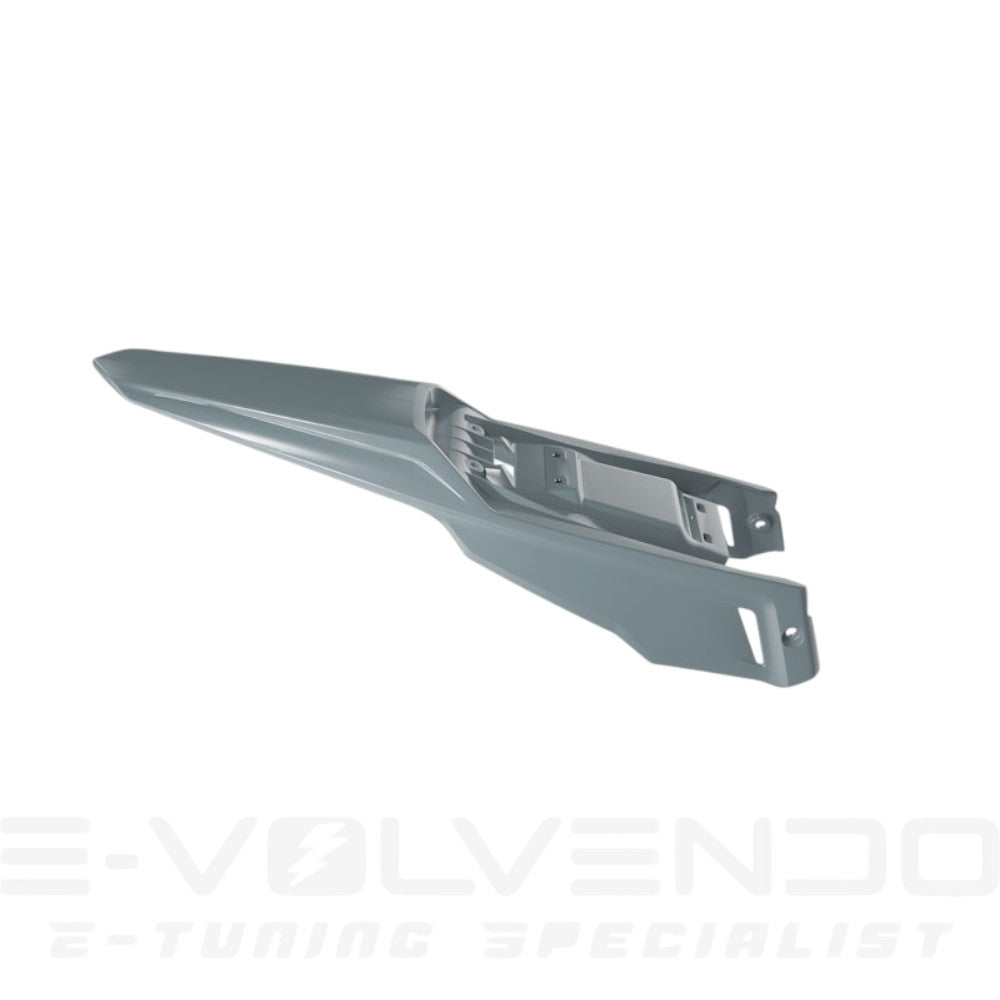 Kit R-TECH Codino TALARIA STING