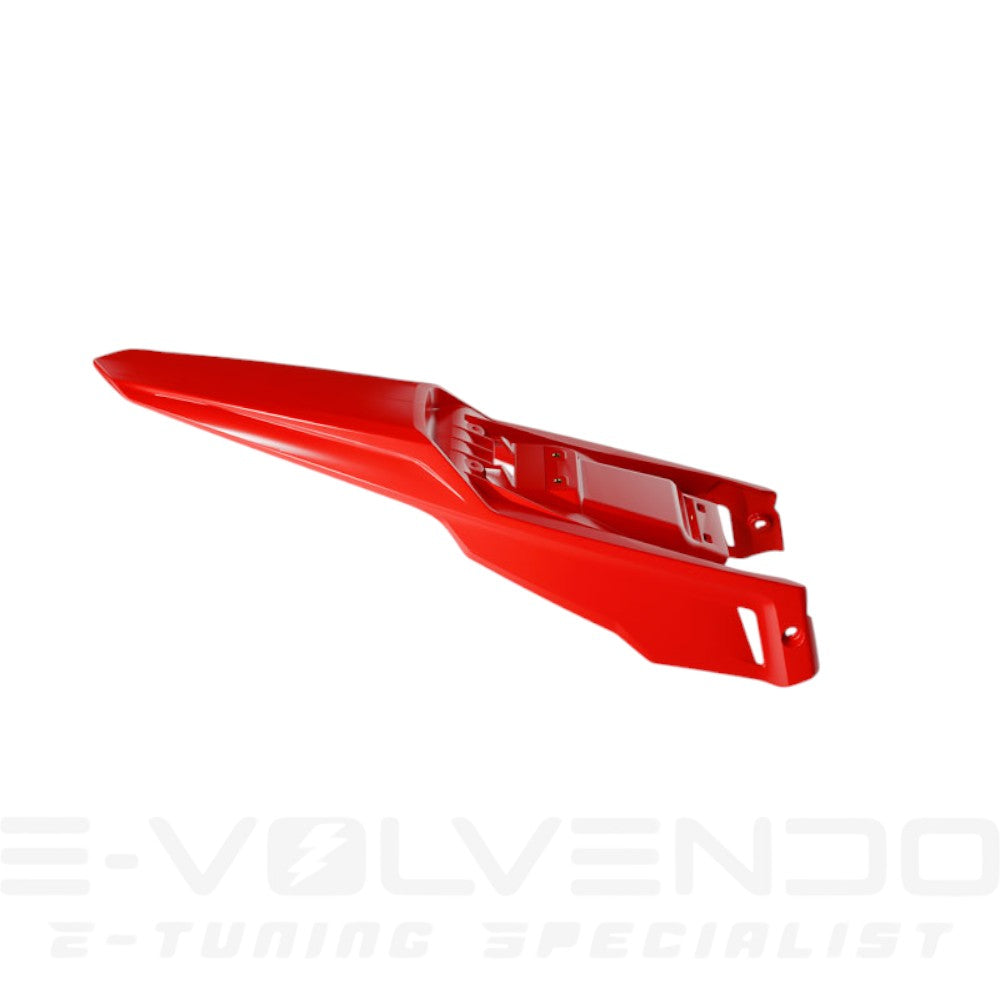 Kit R-TECH Codino TALARIA STING