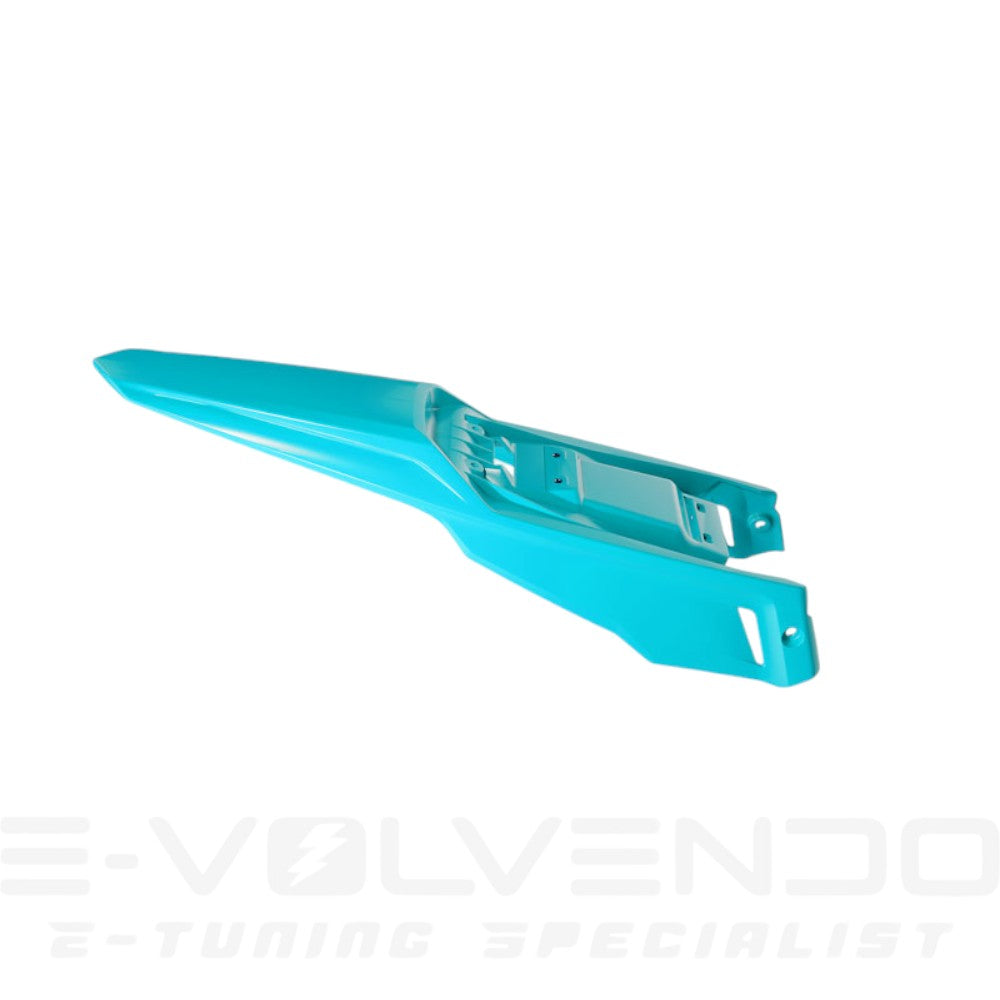 Kit R-TECH Codino TALARIA STING