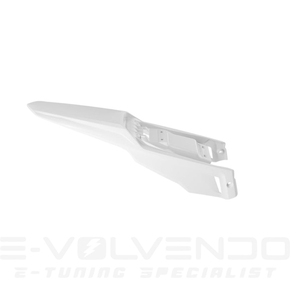 Kit R-TECH Codino TALARIA STING