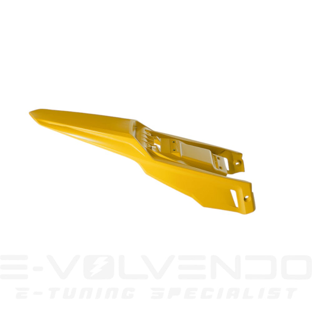 Kit R-TECH Codino TALARIA STING