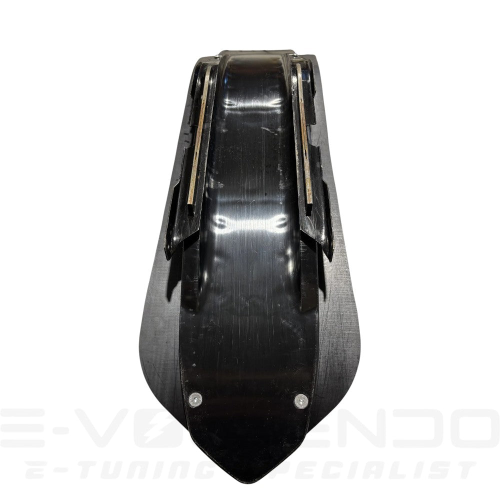 Kit cingolo per TALARIA KOMODO - TrackNGo