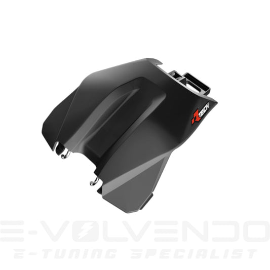 Kit R-TECH Cover Batteria TALARIA STING