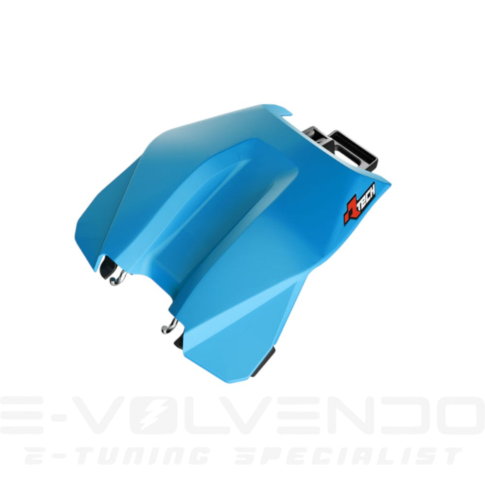 Kit R-TECH Cover Batteria TALARIA STING