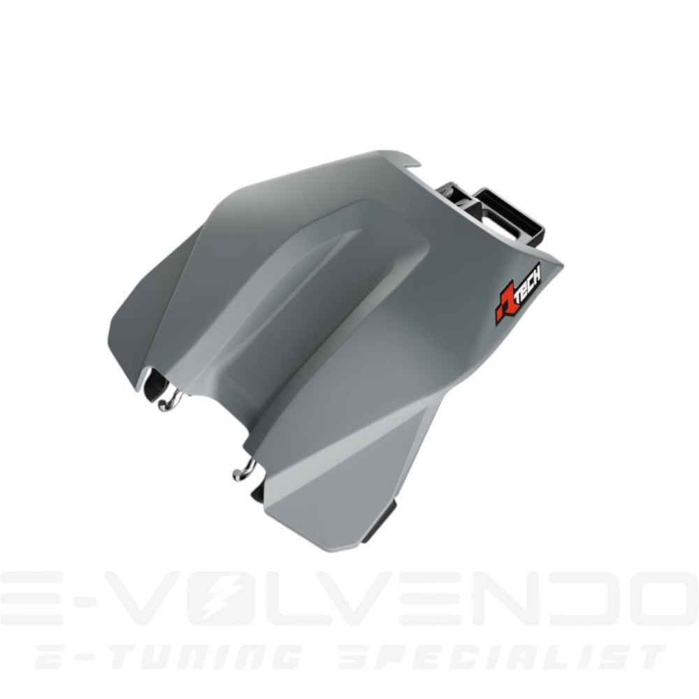 Kit R-TECH Cover Batteria TALARIA STING