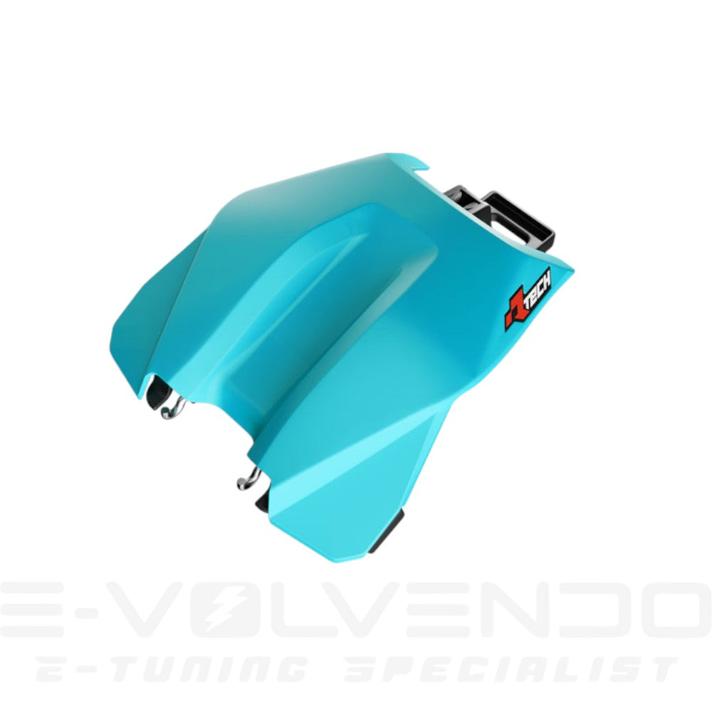 Kit R-TECH Cover Batteria TALARIA STING