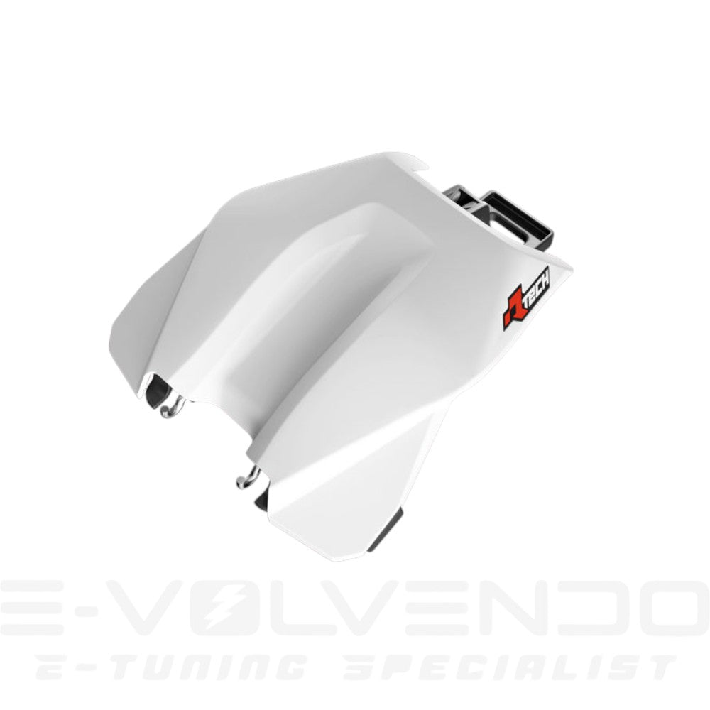 Kit R-TECH Cover Batteria TALARIA STING