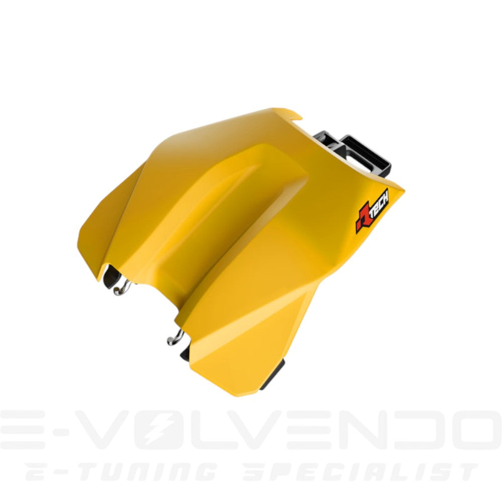 Kit R-TECH Cover Batteria TALARIA STING