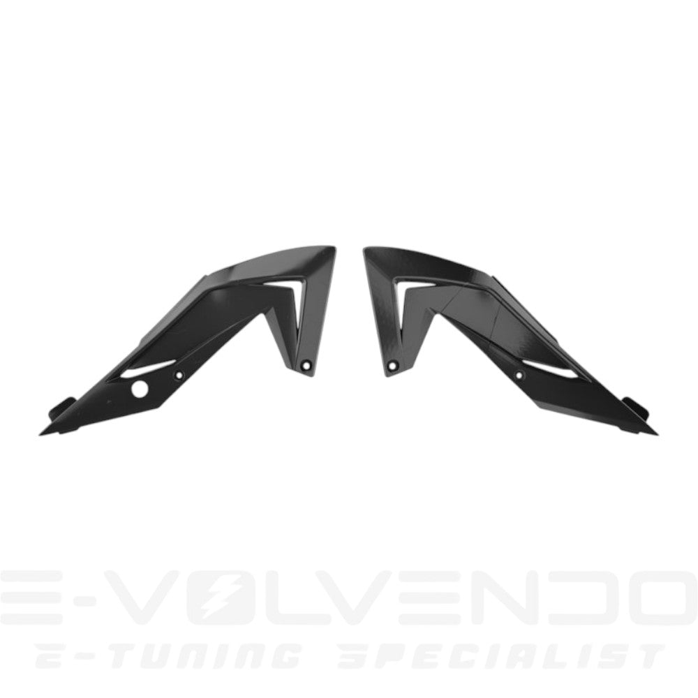 Kit R-TECH Convogliatori TALARIA STING