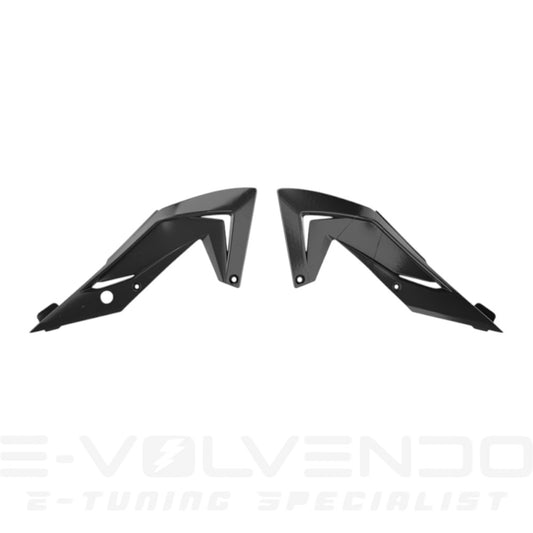 Kit R-TECH Convogliatori TALARIA STING