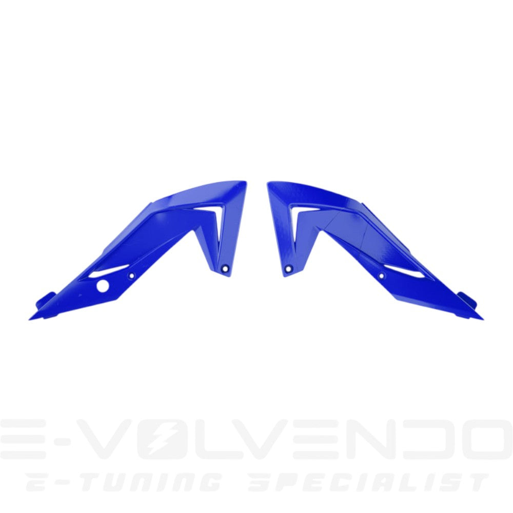 Kit R-TECH Convogliatori TALARIA STING